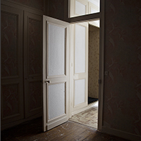 All Things Considered